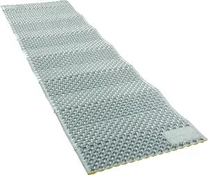 Therm-a-Rest Z Lite Sleeping Pad